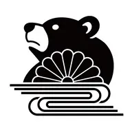 KUMAKAWAKAI logo